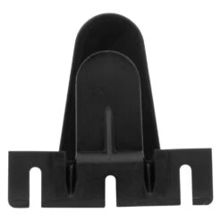 Thetford® - Non-Adjustable Sliding Door Guide -Summit Trails 94158 2 1