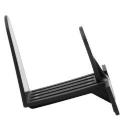 Thetford® - Non-Adjustable Sliding Door Guide -Summit Trails 94158 3 1