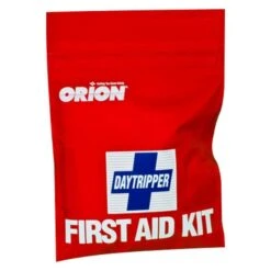 Orion Signal Products® - Daytripper Marine First Aid Kit -Summit Trails 942 3