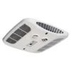 Coleman-Mach® - RV Ceiling Assembly With Bluetooth Remote Control For Coleman Cool, Heat Ready Rooftop Models 2 Coleman-Mach® - RV Ceiling Assembly With Bluetooth Remote Control For Coleman Cool, Heat Ready Rooftop Models -Summit Trails 9430 725