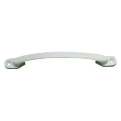 JR Products® - 9.1"L Assist Handle -Summit Trails 9482 000 111
