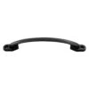 JR Products® - Black Steel Assist Handle