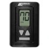 Coleman-Mach® 9630-3523 - Black Heat Pump Bluetooth™ Wall Thermostat -Summit Trails 9630 3523 1