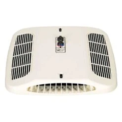 Coleman-Mach® - Replacement Ceiling Assemblies Heat Pump W/o Duct