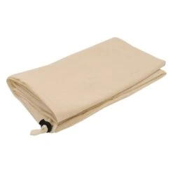 Coghlans® - Laundry Bag