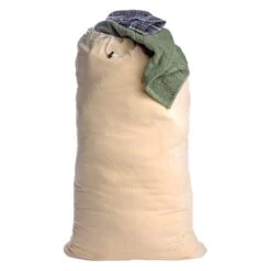 Coghlans® - Laundry Bag -Summit Trails 9856 3