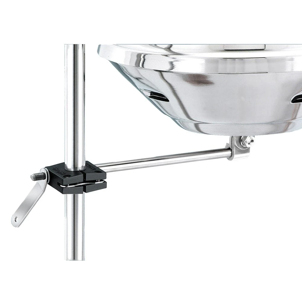 Magma® A10-085 - Oversize Round Rail Mount 4 Magma® A10-085 - Oversize Round Rail Mount - Image 2