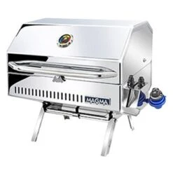 Magma® - Catalina 2 Gourmet™ Classic Gas Grill