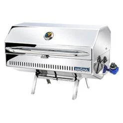 Magma® A10-1225-2 - Monterey 2 Gourmet™ Classic Gas Grill
