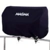 Magma® - Catalina II™ Rectangular Grill Cover (12" X 18") -Summit Trails a10 1290cn
