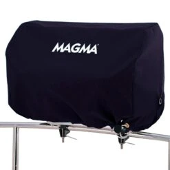 Magma® - Catalina II™ Rectangular Grill Cover (12" X 18")