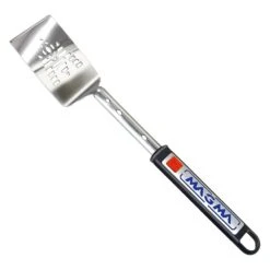 Magma® - Professional Telescoping Grill Spatula