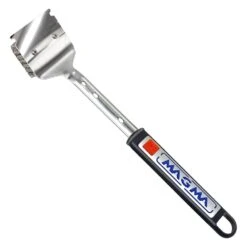 Magma® - Professional Telescoping Grill Brush