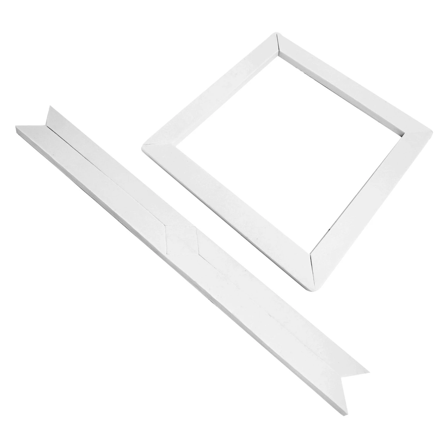 Valterra® - Replacement Seal 3 Valterra® - Replacement Seal