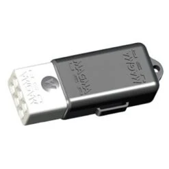 Magma® - Weather/Smokeproof Grill Tool LED Light