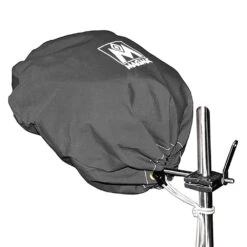 Magma® - Marine Kettle™ Grill Cover