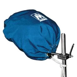 Magma® - Marine Kettle™ Grill Cover -Summit Trails a10 191pb