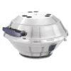 Magma® A10-205 - Marine Kettle™ Gas Grill With Hinged Lid