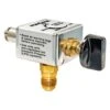 Magma® - Type 3 Medium Output LPG Control Valve -Summit Trails a10 223