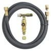 Magma® - LPG Low Pressure Hose Conversion Kit -Summit Trails a10 225