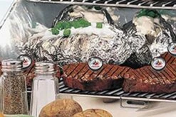 Magma® - 4 Pieces Gourmet Steak-O-Meters -Summit Trails a10 276 3