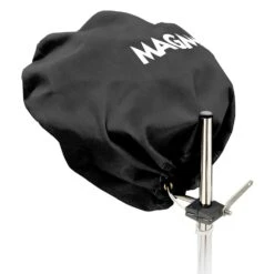 Magma® - Marine Kettle™ Grill Cover & Tote Bag