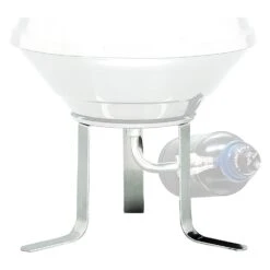 Magma® - On Shore Grill Stand