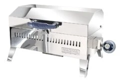 Magma® A10-703-CSA - Cabo™ Gas BBQ Grill -Summit Trails a10 703 csa 3