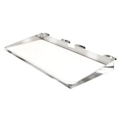 Magma® - Serving Shelf With Removable Cutting Board