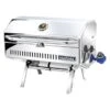 Magma® - Newport 2 Gourmet™ Classic Gas Grill