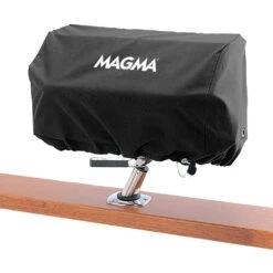 Magma® - Newport Grill Cover