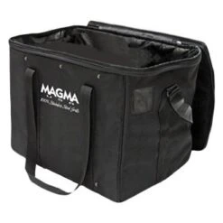 Magma® - Kettle Grills & Accessory Storage Padded Case (16.5"L X 12.25"W X 18"H)