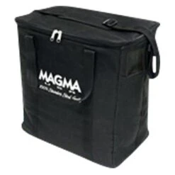 Magma® - Kettle Grills & Accessory Storage Padded Case (16.5"L X 12.25"W X 18"H) -Summit Trails a10 991 3