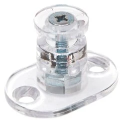 RV Designer® - Plastic Pleated Shade Hold Down