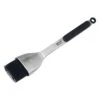 Kenyon Grills® - Basting Brush 1 Kenyon Grills® - Basting Brush -Summit Trails a70005
