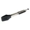 Kenyon Grills® - Square Tongs
