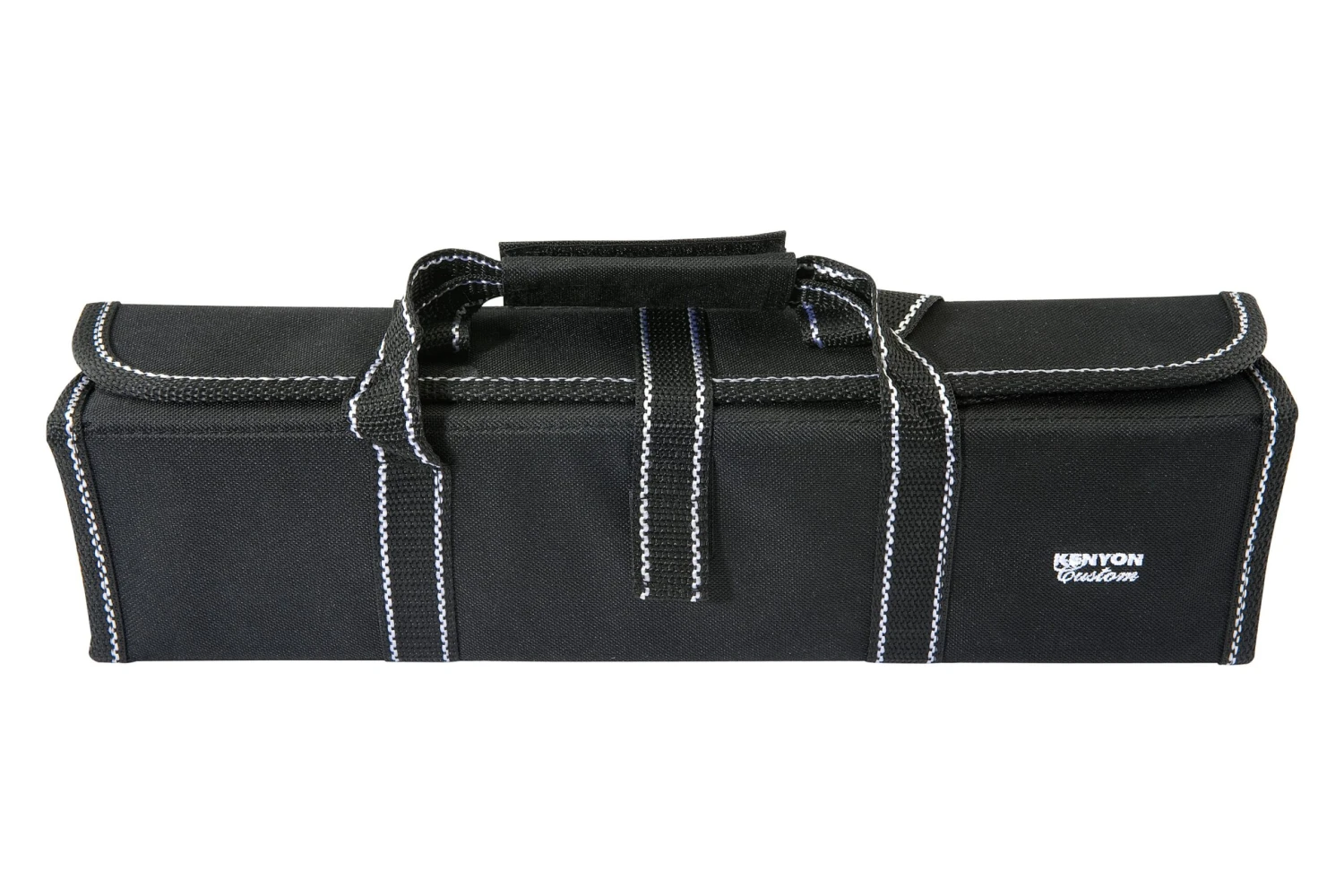 Kenyon Grills® - Grill Utensil Kit 4 Kenyon Grills® - Grill Utensil Kit - Image 2