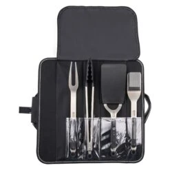 Kenyon Grills® - Grill Utensil Kit
