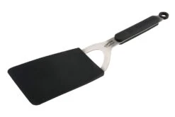 Kenyon Grills® - Grill Utensil Kit 15 Kenyon Grills® - Grill Utensil Kit -Summit Trails a70011 5