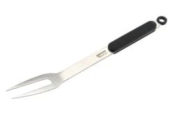 Kenyon Grills® - Grill Utensil Kit 16 Kenyon Grills® - Grill Utensil Kit -Summit Trails a70011 6