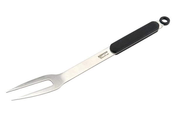 Kenyon Grills® - Grill Utensil Kit 8 Kenyon Grills® - Grill Utensil Kit - Image 6