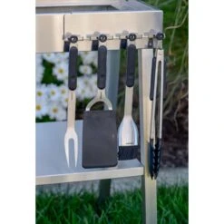 Kenyon Grills® - Grill Utensil Kit 17 Kenyon Grills® - Grill Utensil Kit -Summit Trails a70011 7