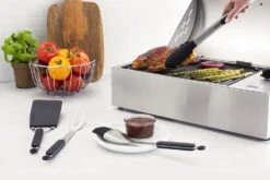 Kenyon Grills® - Grill Utensil Kit 19 Kenyon Grills® - Grill Utensil Kit -Summit Trails a70011 9