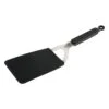 Kenyon Grills® - Spatula