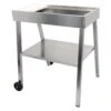 Kenyon Grills® - Grill Cart