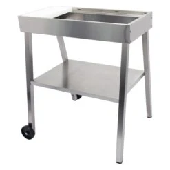 Kenyon Grills® - Grill Cart