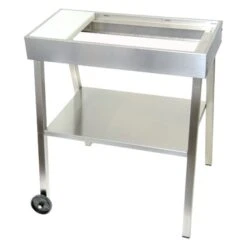 Kenyon Grills® - Grill Cart -Summit Trails a70026 3