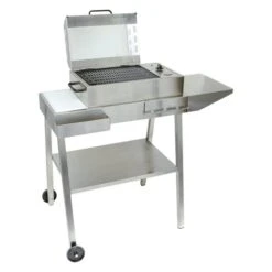 Kenyon Grills® - Grill Cart -Summit Trails a70026 5