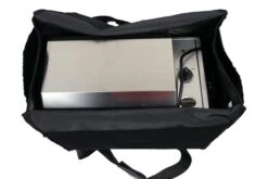 Kenyon Grills® - Portable Grill Carry Bag -Summit Trails a70062 3