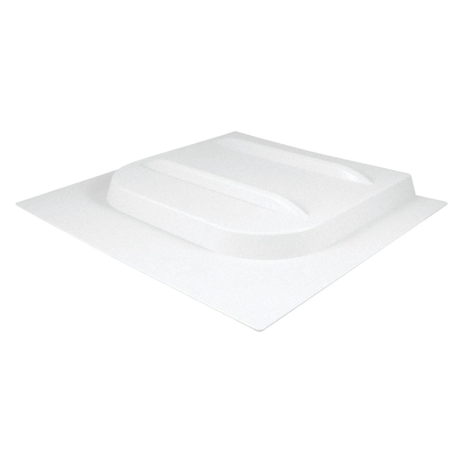 Valterra® A77014 - E Series 10.7"W X 12.1"H White Screen Door Slider 3 Valterra® A77014 - E Series 10.7"W X 12.1"H White Screen Door Slider